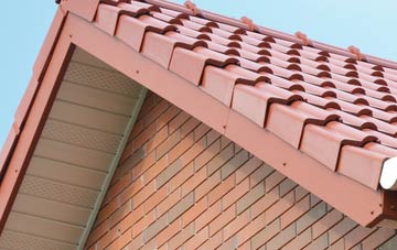 Eastleach Martin fascia repair quotes